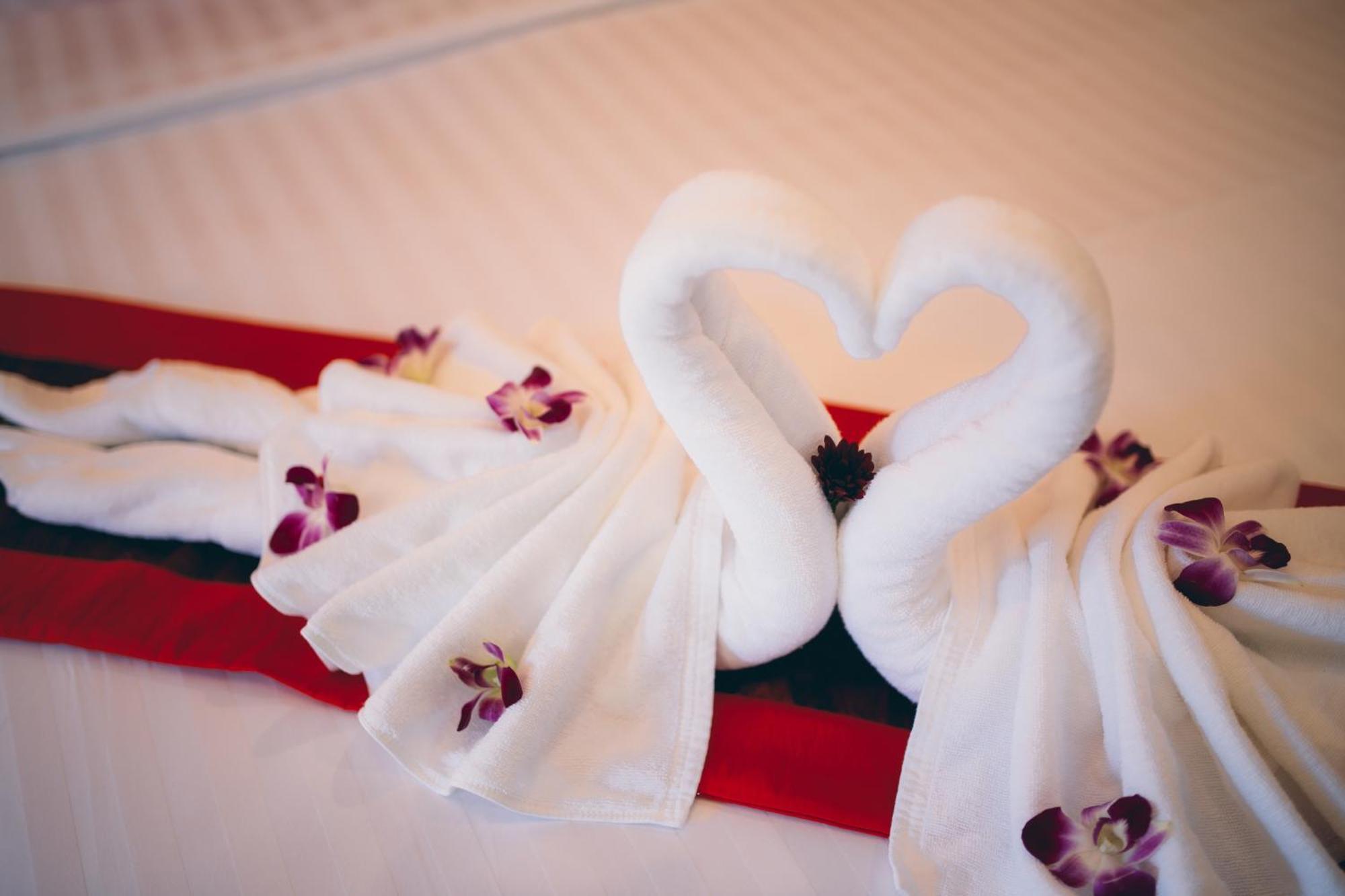 I Lanna House Hotel Chiang Mai Bilik gambar